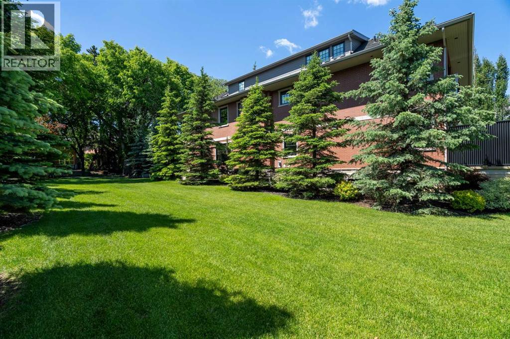 718 Riverdale Avenue Sw, Calgary, Alberta  T2S 0Y3 - Photo 2 - A2324063