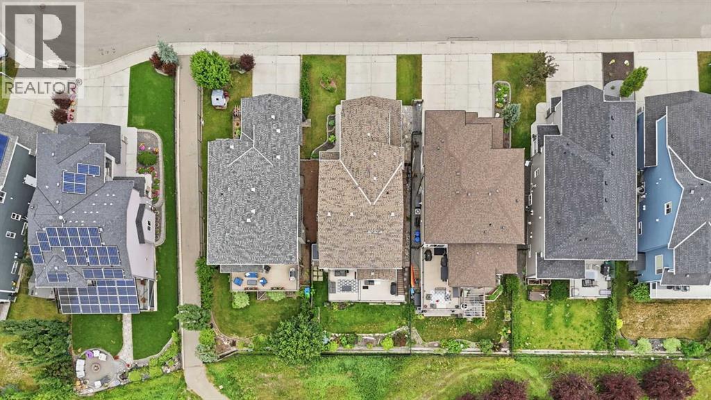 picture 42