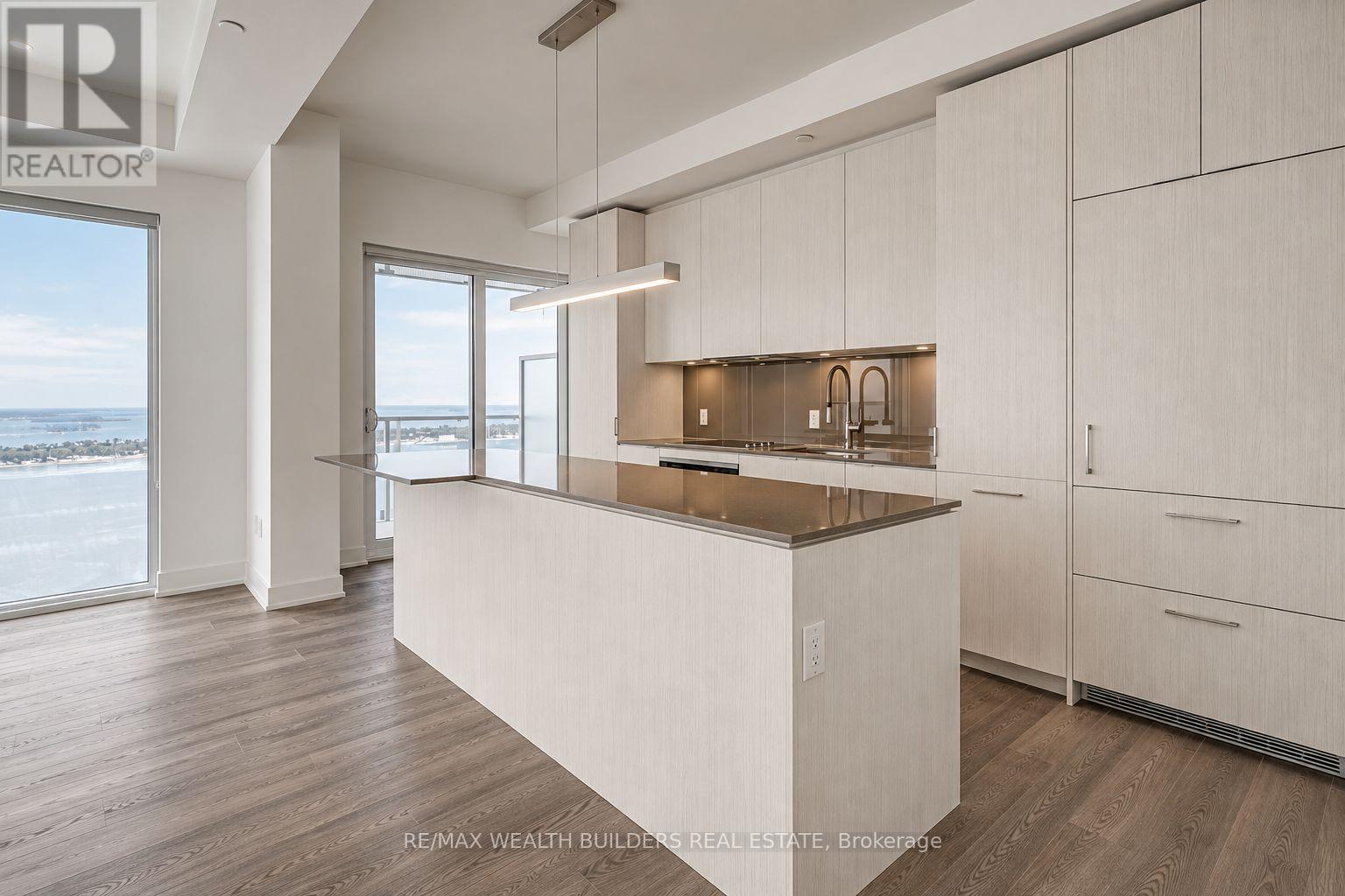4201 - 15 Lower Jarvis Street, Toronto, Ontario M5E 1R7 - Photo 10 - C13665066
