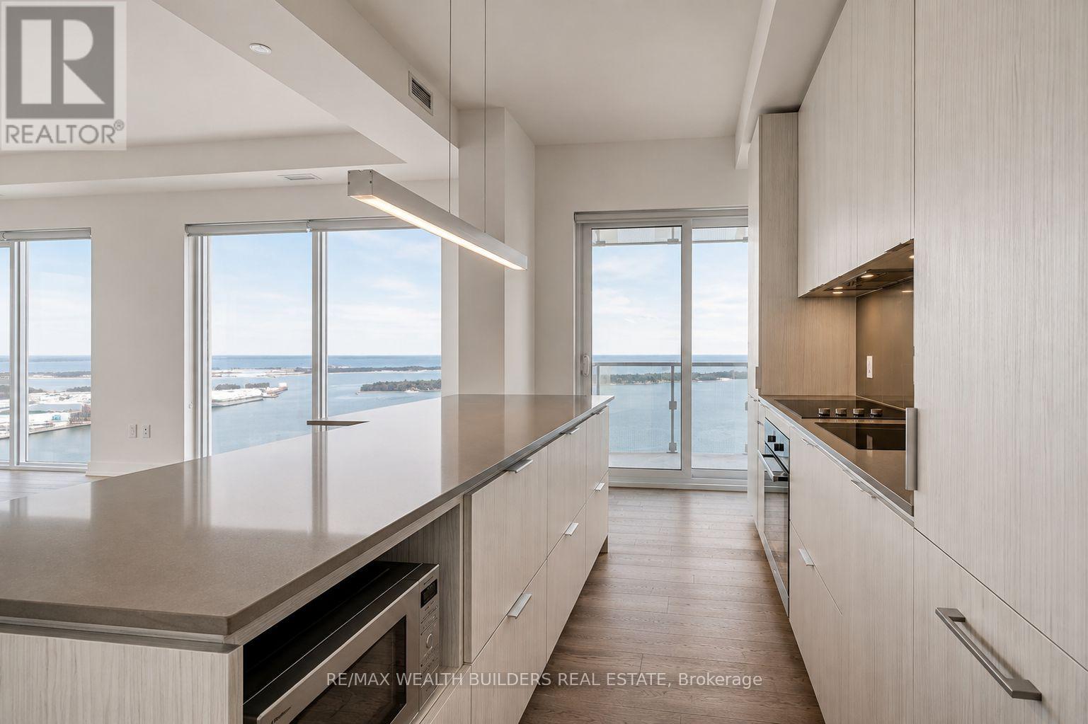 4201 - 15 Lower Jarvis Street, Toronto, Ontario M5E 1R7 - Photo 11 - C13665066
