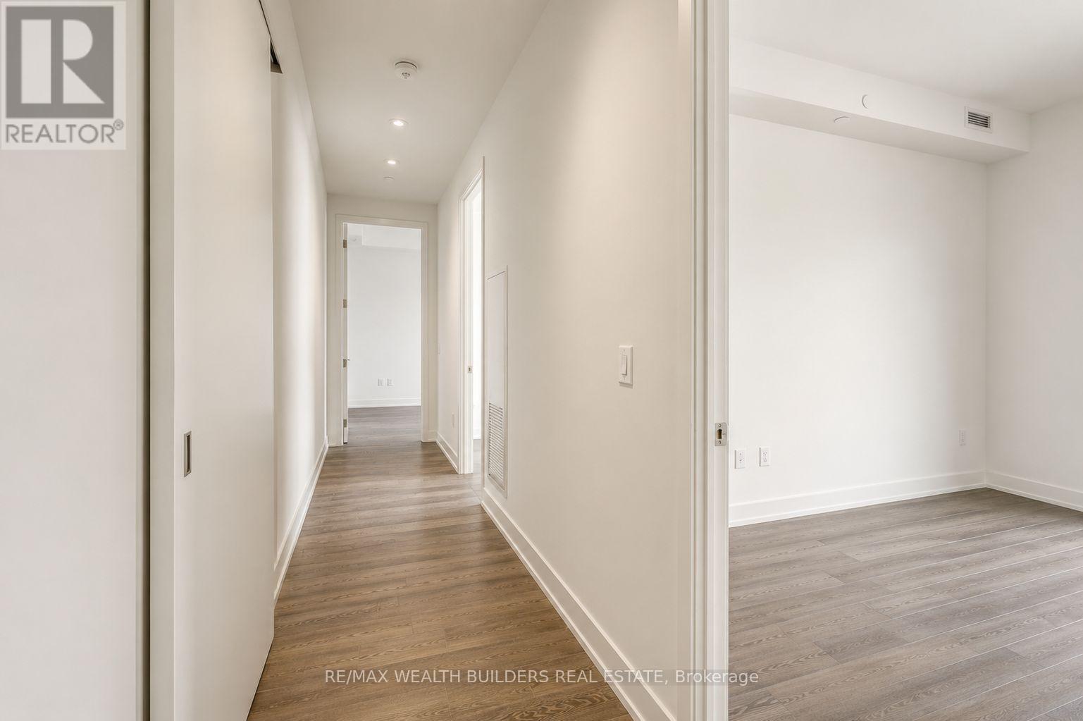 4201 - 15 Lower Jarvis Street, Toronto, Ontario M5E 1R7 - Photo 12 - C13665066