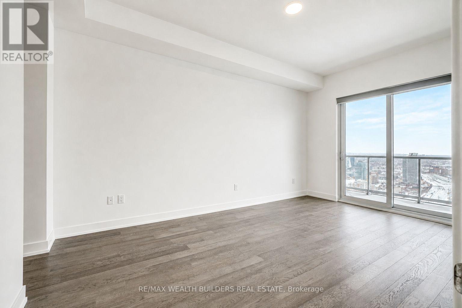4201 - 15 Lower Jarvis Street, Toronto, Ontario M5E 1R7 - Photo 13 - C13665066
