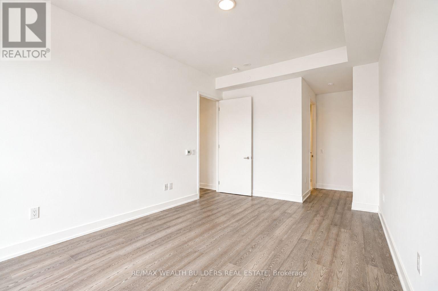 4201 - 15 Lower Jarvis Street, Toronto, Ontario M5E 1R7 - Photo 14 - C13665066
