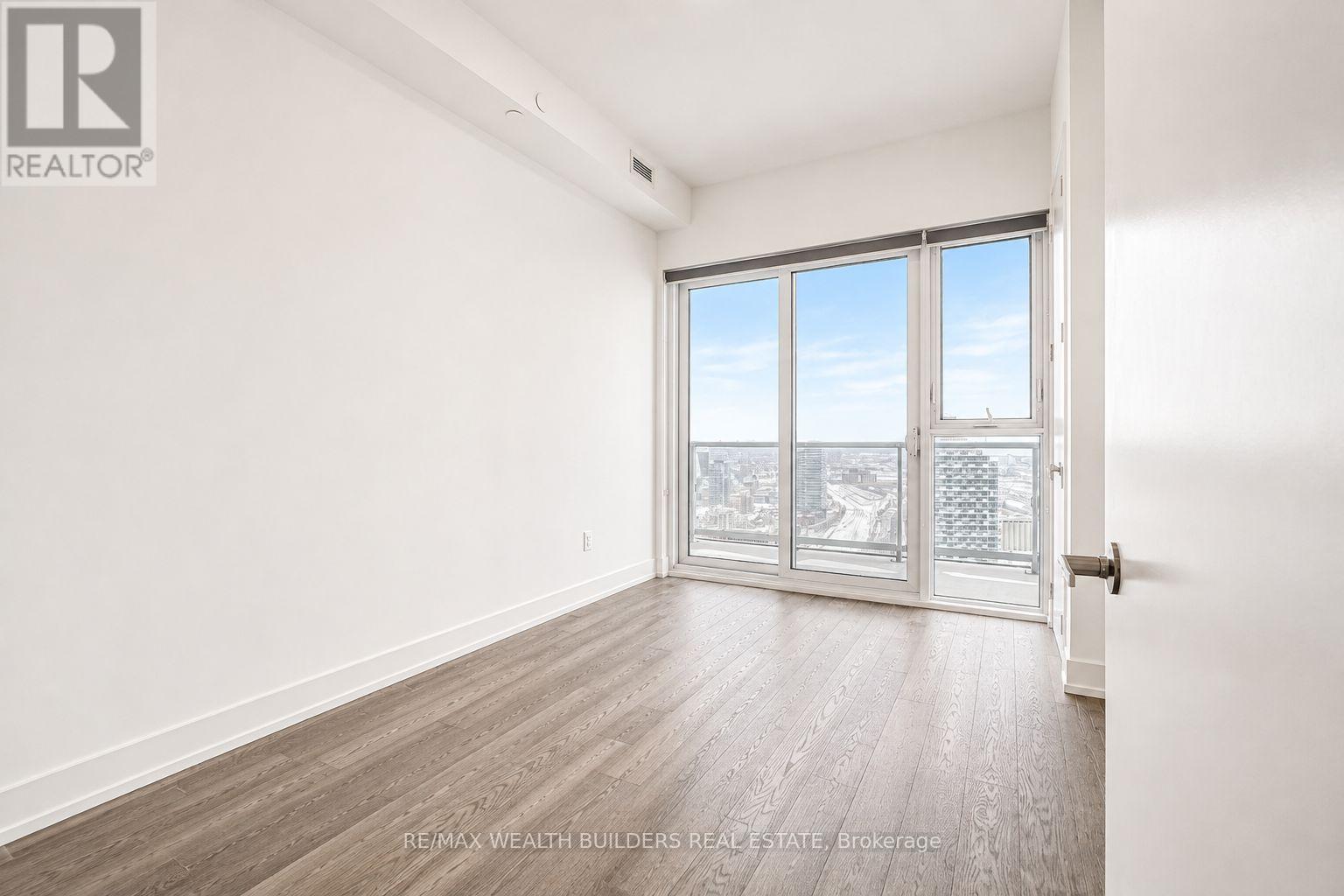 4201 - 15 Lower Jarvis Street, Toronto, Ontario M5E 1R7 - Photo 15 - C13665066