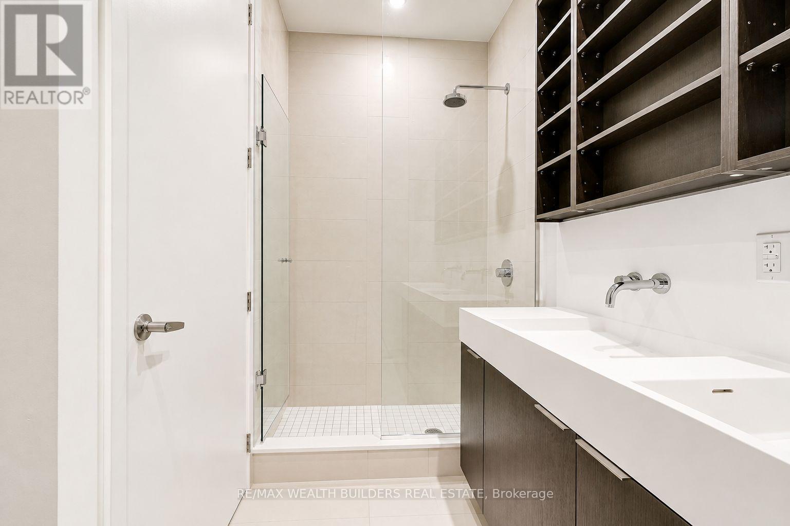 4201 - 15 Lower Jarvis Street, Toronto, Ontario M5E 1R7 - Photo 16 - C13665066