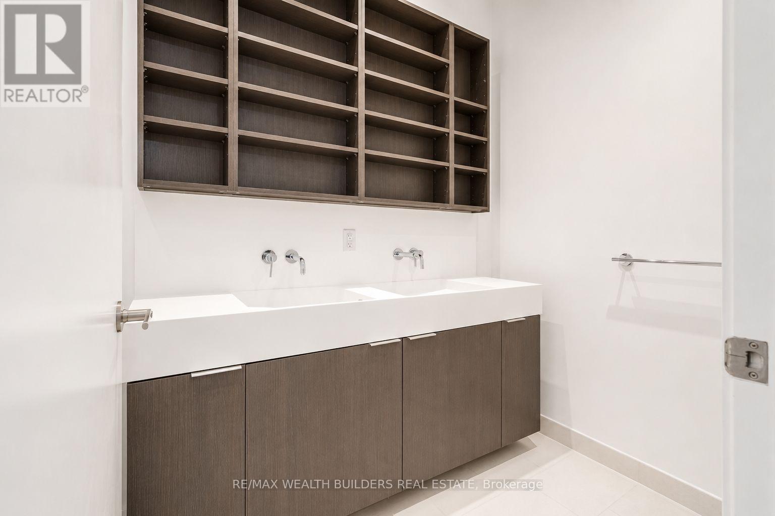 4201 - 15 Lower Jarvis Street, Toronto, Ontario M5E 1R7 - Photo 17 - C13665066