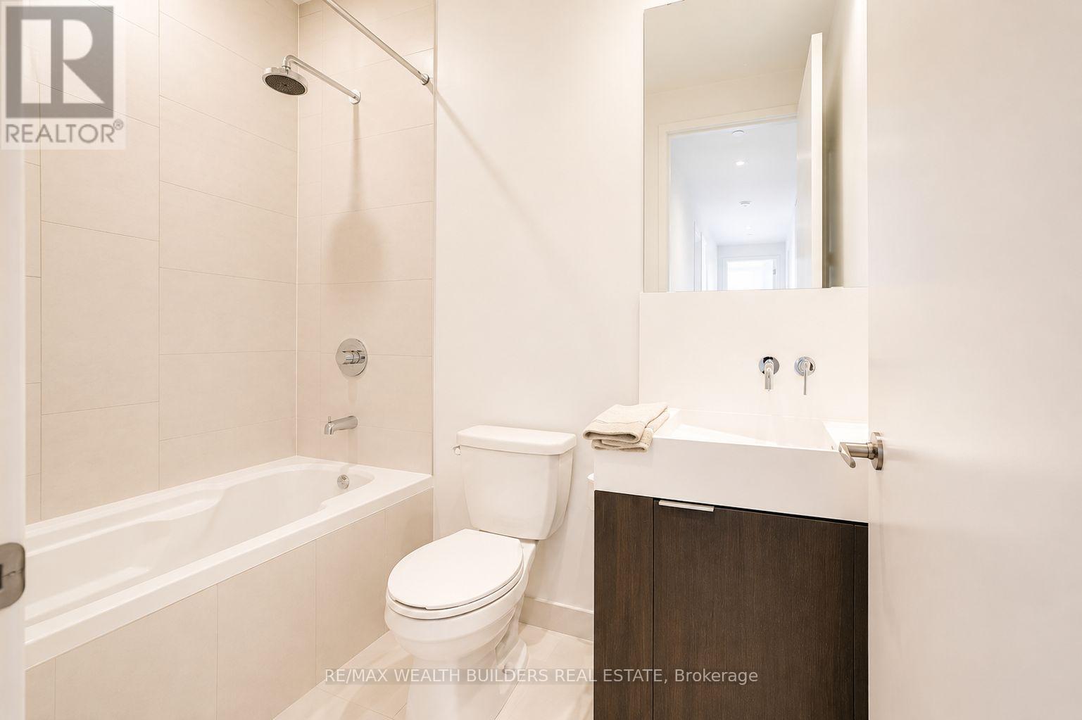 4201 - 15 Lower Jarvis Street, Toronto, Ontario M5E 1R7 - Photo 18 - C13665066