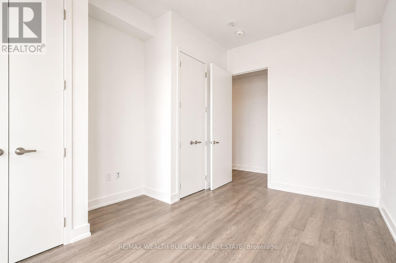 4201 - 15 Lower Jarvis Street, Toronto, Ontario M5E 1R7 - Photo 19 - C13665066