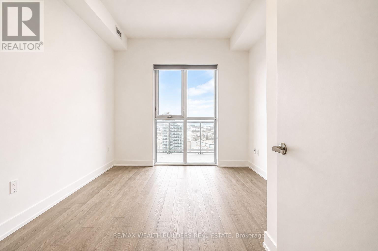 4201 - 15 Lower Jarvis Street, Toronto, Ontario M5E 1R7 - Photo 20 - C13665066