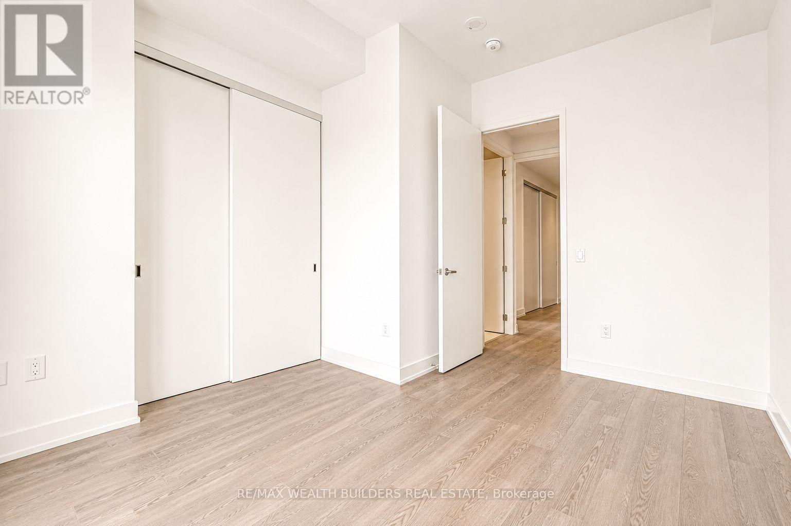 4201 - 15 Lower Jarvis Street, Toronto, Ontario M5E 1R7 - Photo 21 - C13665066