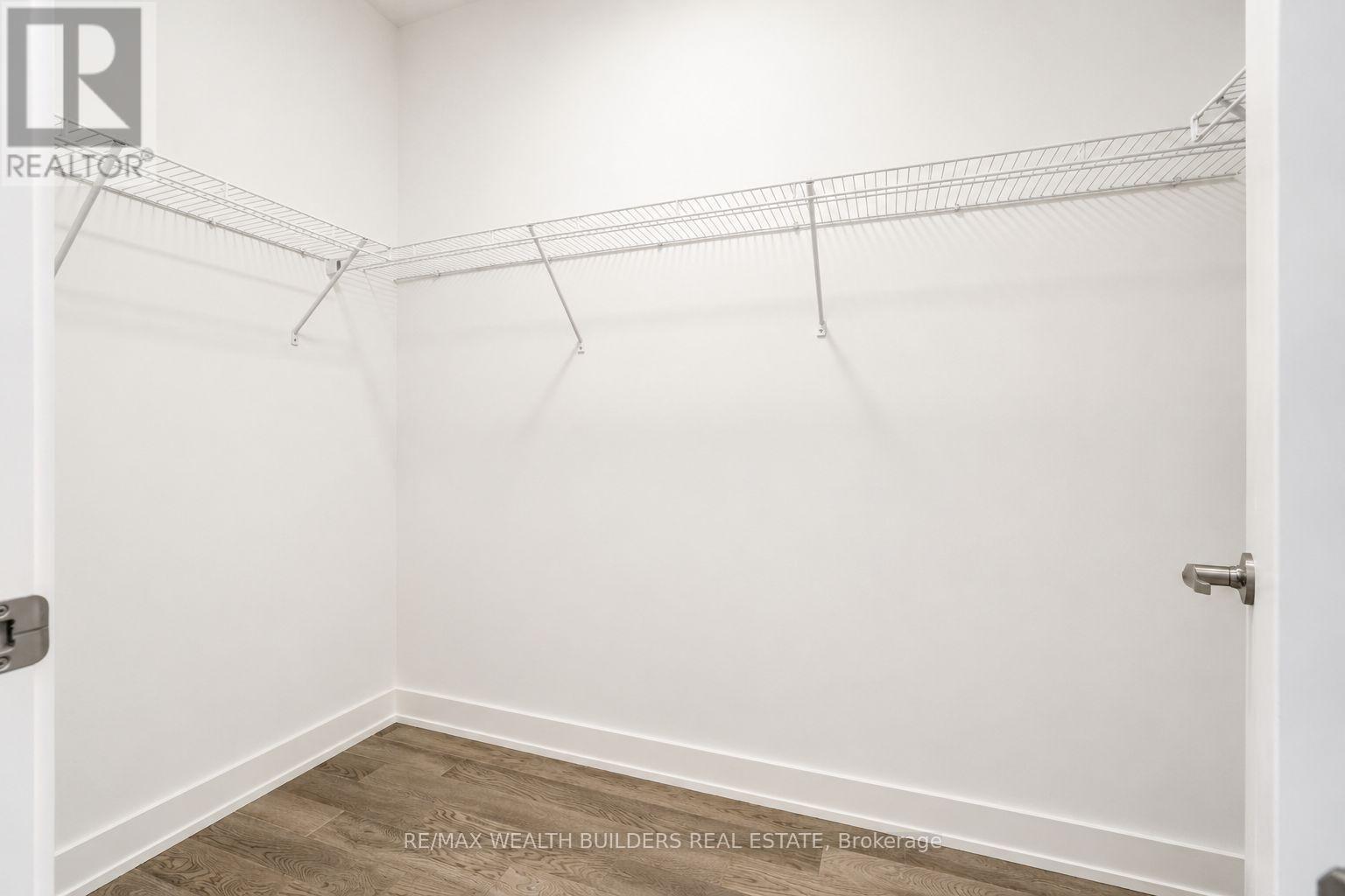 4201 - 15 Lower Jarvis Street, Toronto, Ontario M5E 1R7 - Photo 22 - C13665066