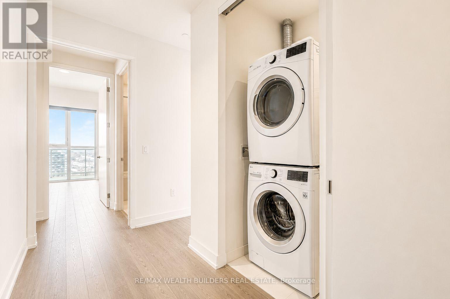 4201 - 15 Lower Jarvis Street, Toronto, Ontario M5E 1R7 - Photo 23 - C13665066