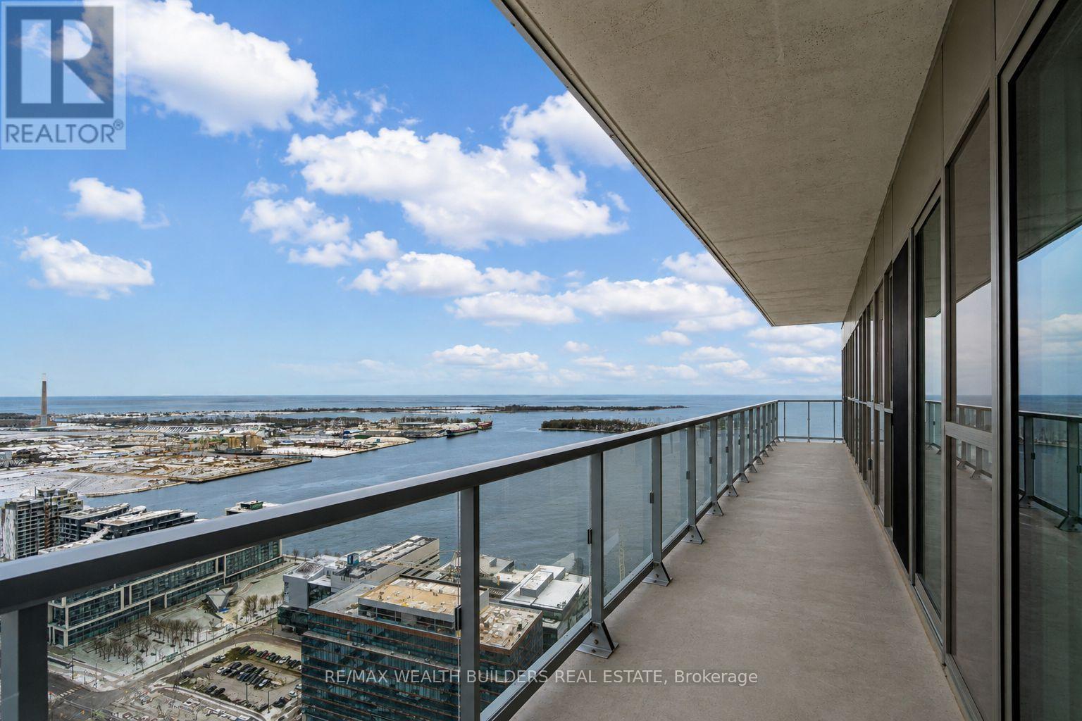4201 - 15 Lower Jarvis Street, Toronto, Ontario M5E 1R7 - Photo 25 - C13665066