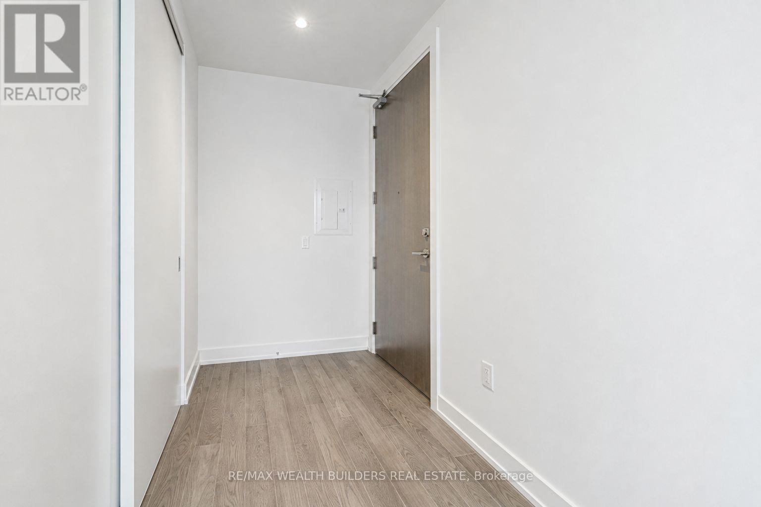 4201 - 15 Lower Jarvis Street, Toronto, Ontario M5E 1R7 - Photo 3 - C13665066