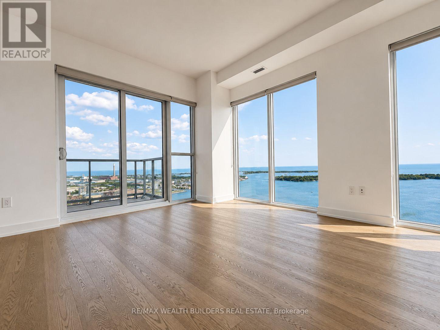 4201 - 15 Lower Jarvis Street, Toronto, Ontario M5E 1R7 - Photo 4 - C13665066