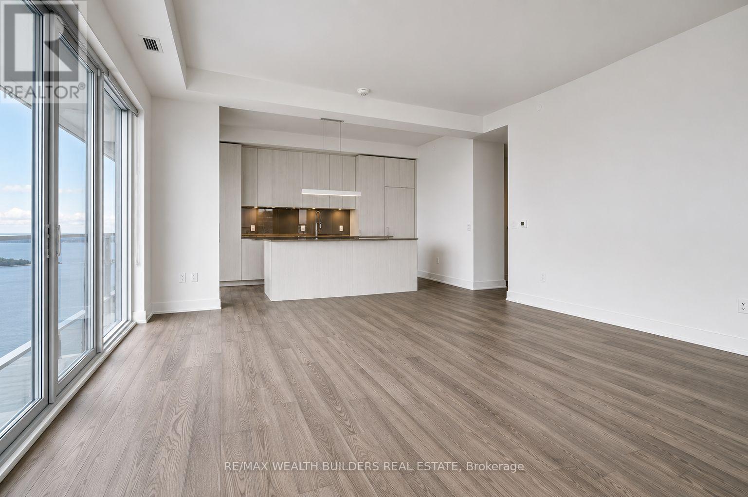 4201 - 15 Lower Jarvis Street, Toronto, Ontario M5E 1R7 - Photo 8 - C13665066