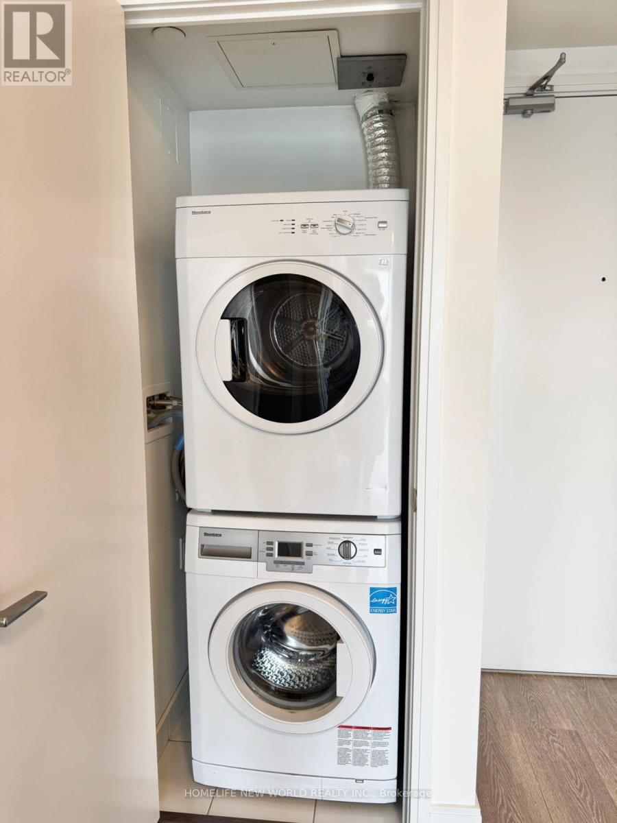 1806 - 181 Dundas Street E, Toronto, Ontario  M5A 0N5 - Photo 10 - C13665072