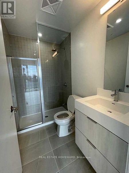 1015 - 35 Tubman Avenue, Toronto, Ontario  M5A 0T1 - Photo 10 - C13665080
