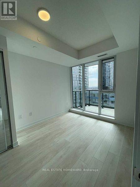1015 - 35 Tubman Avenue, Toronto, Ontario  M5A 0T1 - Photo 11 - C13665080