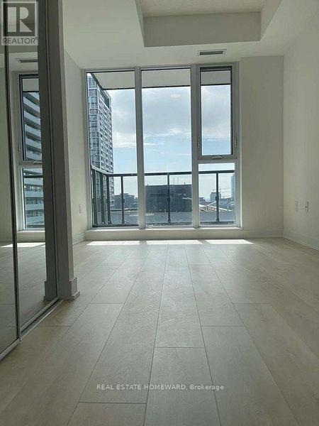 1015 - 35 Tubman Avenue, Toronto, Ontario  M5A 0T1 - Photo 12 - C13665080