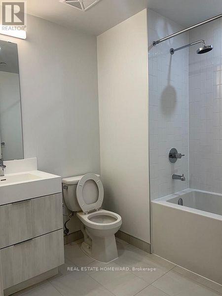 1015 - 35 Tubman Avenue, Toronto, Ontario  M5A 0T1 - Photo 13 - C13665080