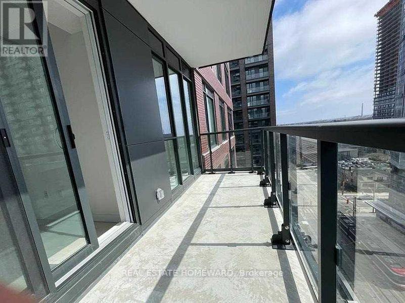 1015 - 35 Tubman Avenue, Toronto, Ontario  M5A 0T1 - Photo 15 - C13665080