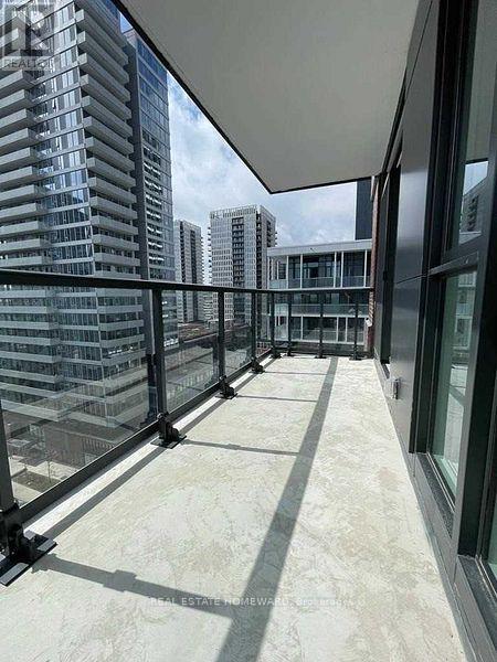 1015 - 35 Tubman Avenue, Toronto, Ontario  M5A 0T1 - Photo 16 - C13665080