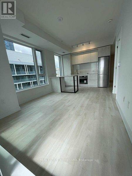 1015 - 35 Tubman Avenue, Toronto, Ontario  M5A 0T1 - Photo 4 - C13665080