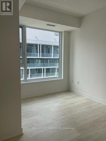 1015 - 35 Tubman Avenue, Toronto, Ontario  M5A 0T1 - Photo 8 - C13665080
