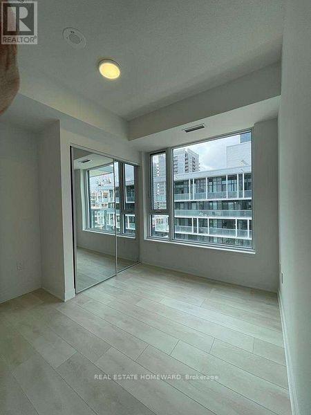 1015 - 35 Tubman Avenue, Toronto, Ontario  M5A 0T1 - Photo 9 - C13665080