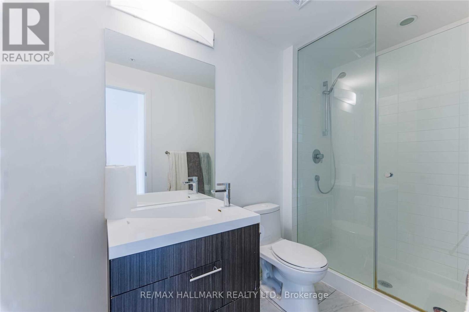 2107 - 30 Nelson Street, Toronto, Ontario  M5V 0H5 - Photo 7 - C13665082