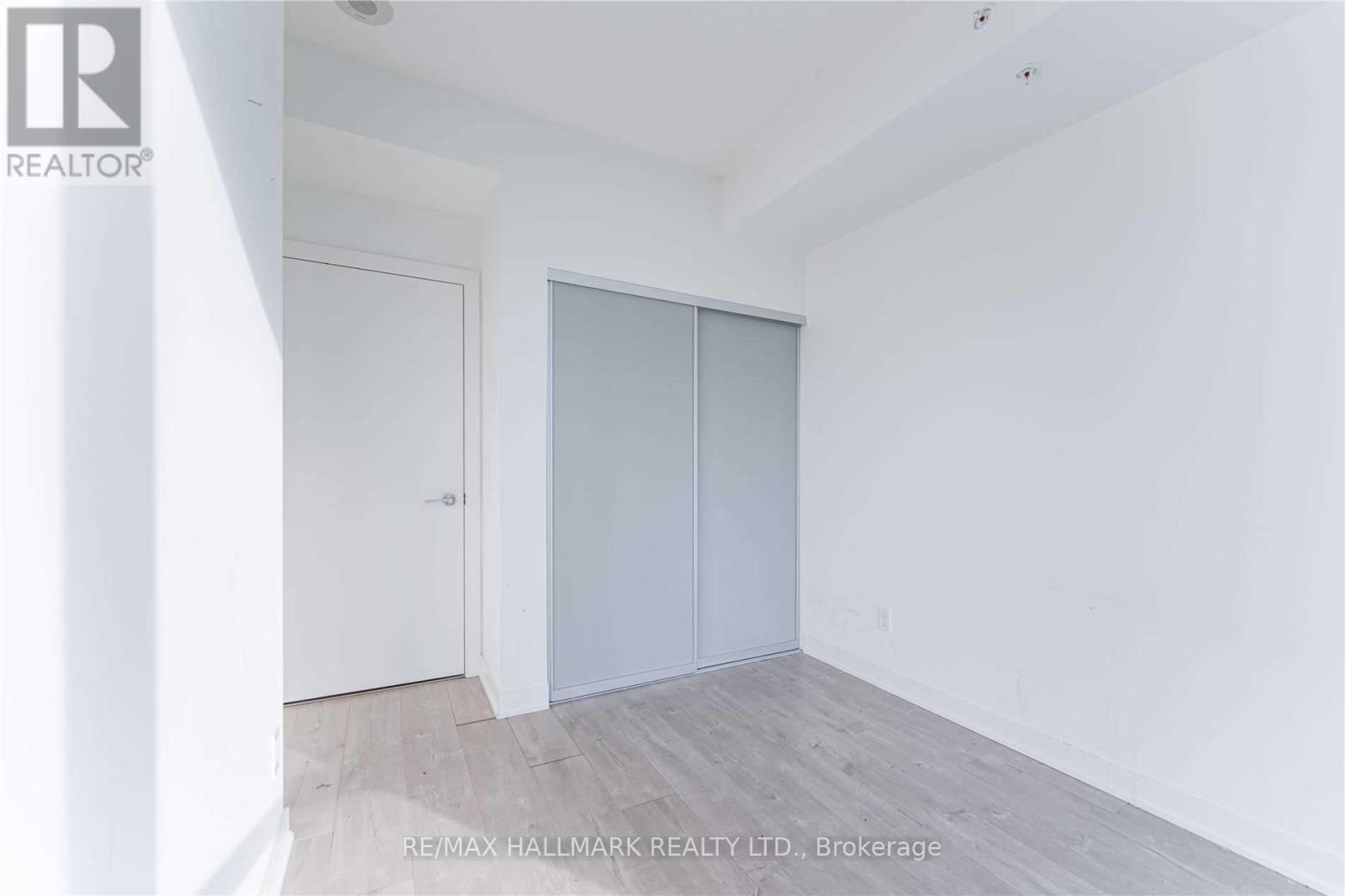 2107 - 30 Nelson Street, Toronto, Ontario  M5V 0H5 - Photo 9 - C13665082