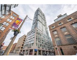 2107 - 30 NELSON STREET, Toronto, Ontario