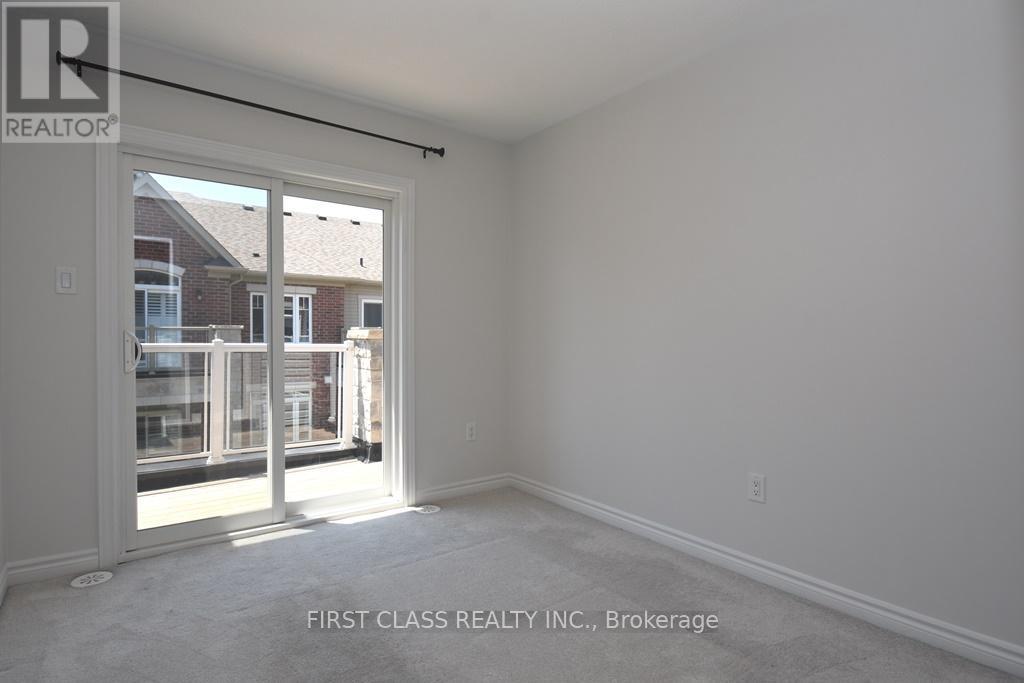 2530 Boston Glen, Pickering, Ontario L1V 2P8 - Photo 11 - E13665062