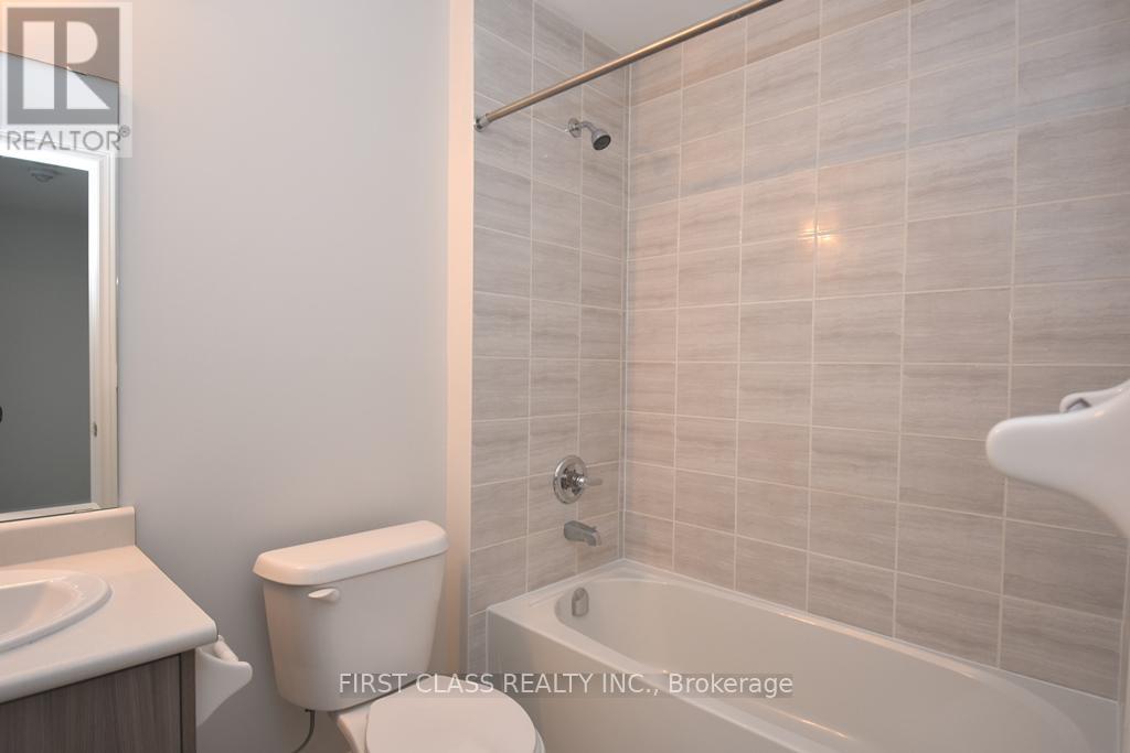 2530 Boston Glen, Pickering, Ontario L1V 2P8 - Photo 12 - E13665062