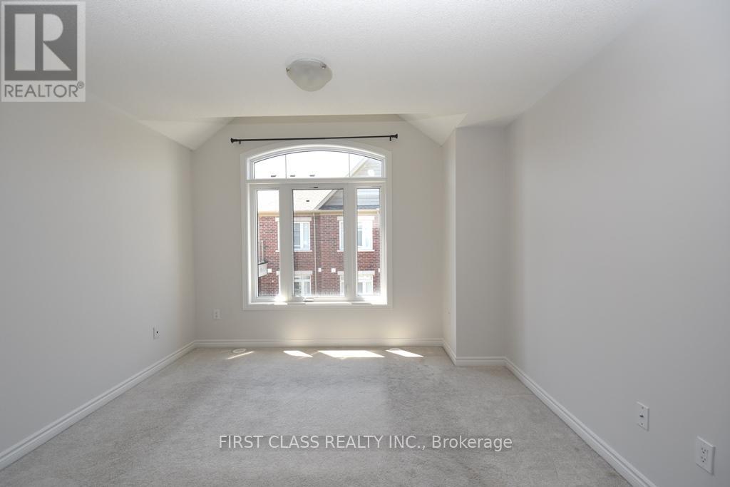 2530 Boston Glen, Pickering, Ontario L1V 2P8 - Photo 13 - E13665062