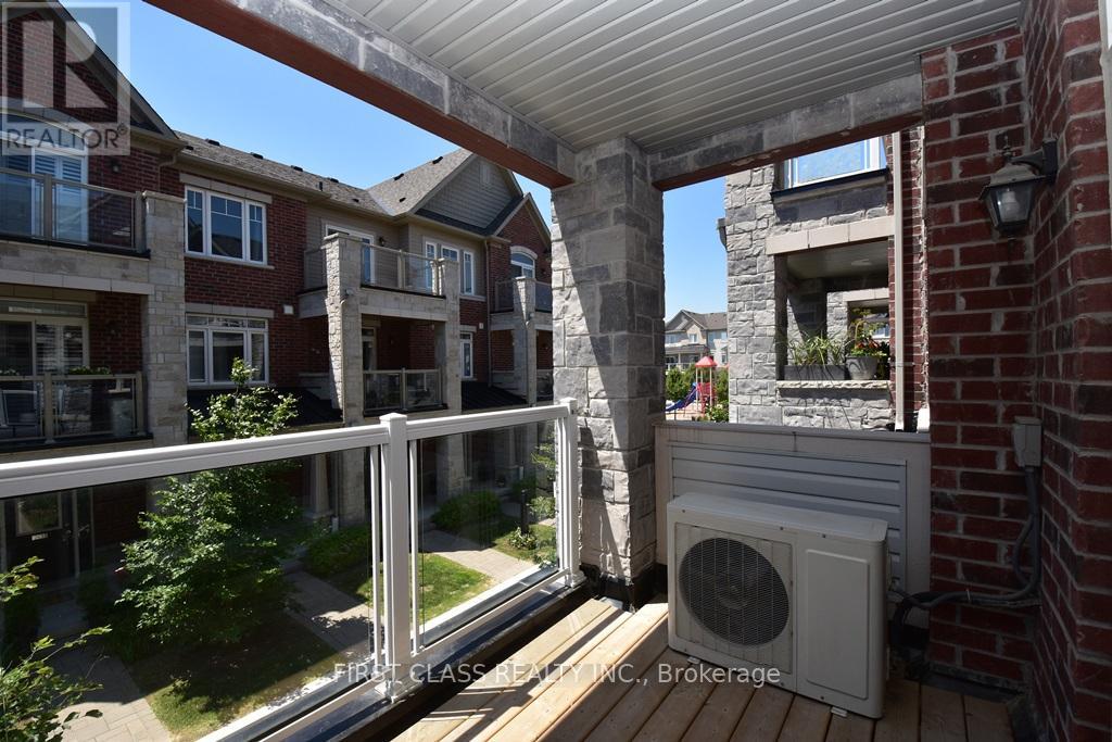 2530 Boston Glen, Pickering, Ontario L1V 2P8 - Photo 15 - E13665062