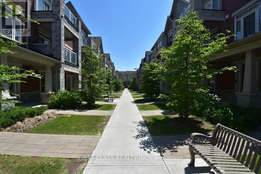 2530 Boston Glen, Pickering, Ontario L1V 2P8 - Photo 17 - E13665062