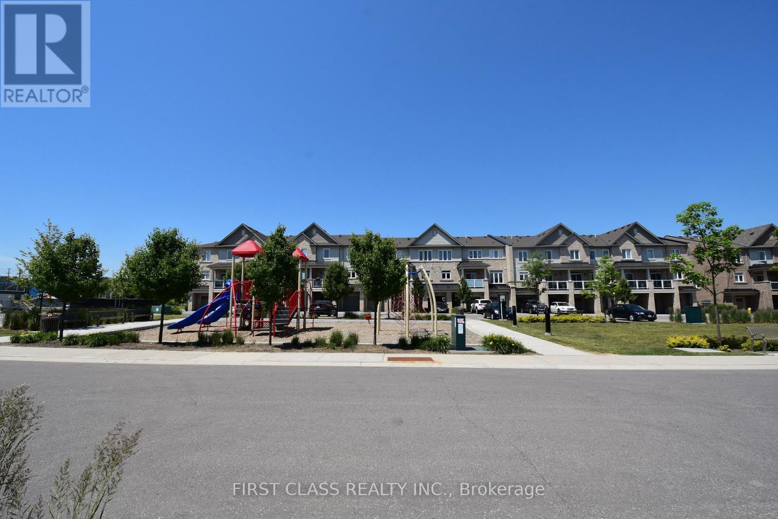 2530 Boston Glen, Pickering, Ontario L1V 2P8 - Photo 18 - E13665062