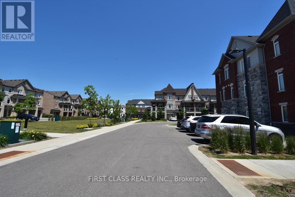 2530 Boston Glen, Pickering, Ontario L1V 2P8 - Photo 19 - E13665062