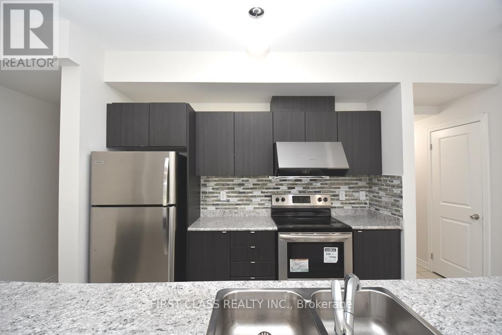 2530 Boston Glen, Pickering, Ontario L1V 2P8 - Photo 6 - E13665062