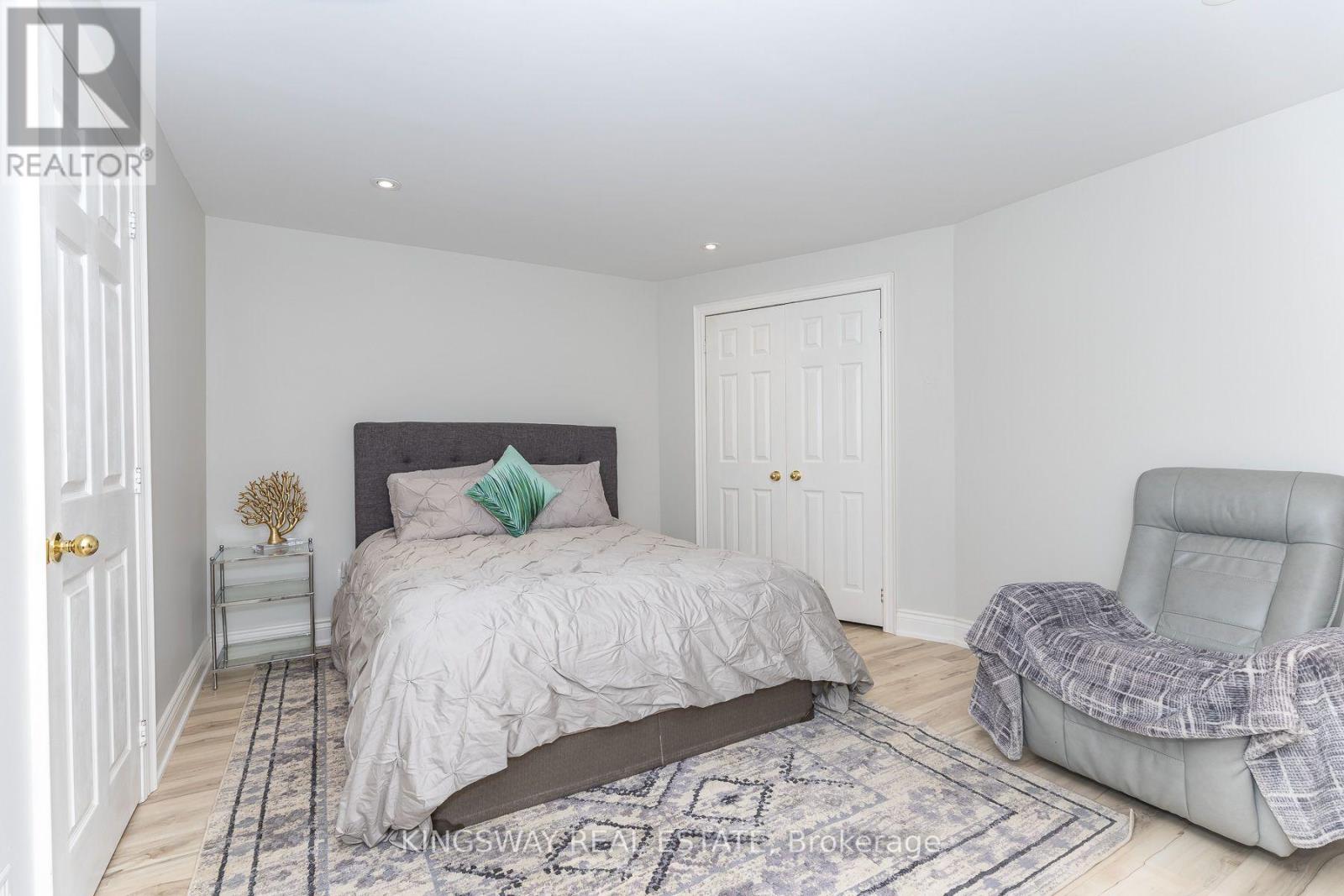 57 Mcmullen Drive, Whitchurch-Stouffville, Ontario L4A 7X4 - Photo 11 - N13665076