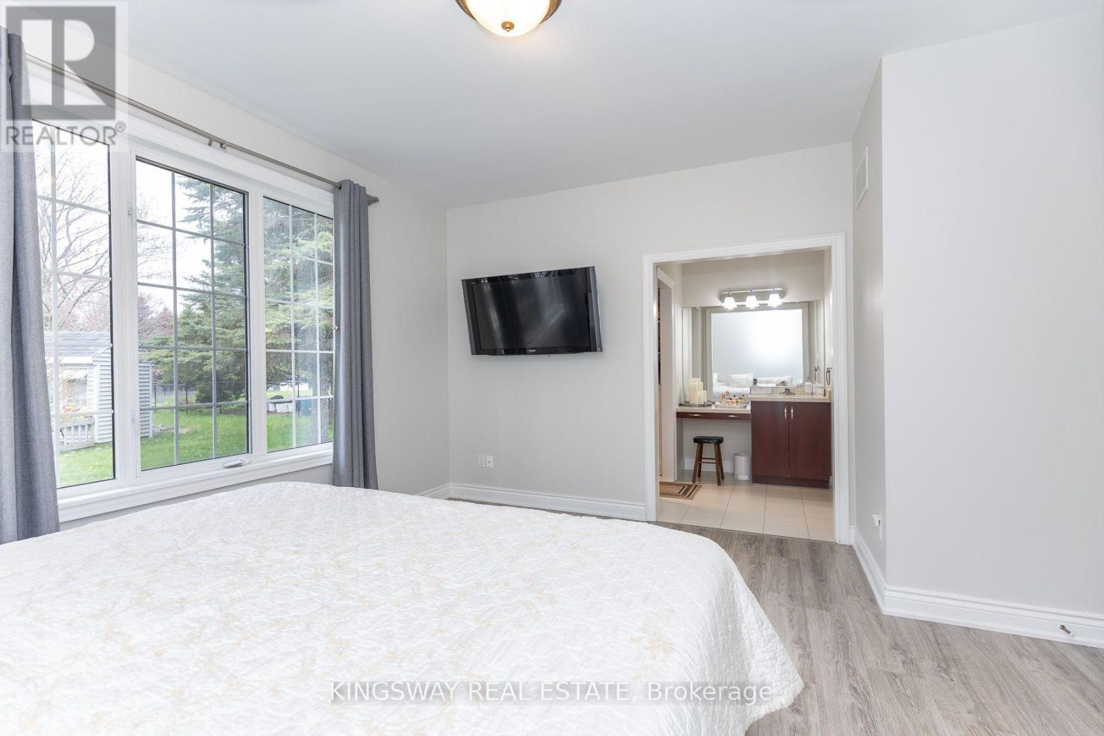 57 Mcmullen Drive, Whitchurch-Stouffville, Ontario L4A 7X4 - Photo 12 - N13665076