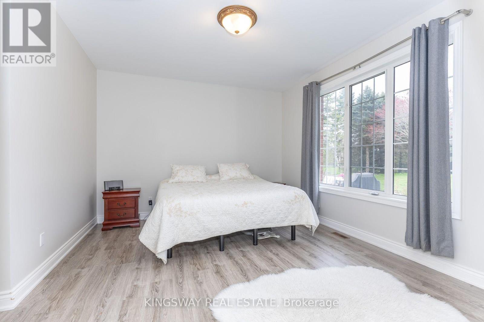57 Mcmullen Drive, Whitchurch-Stouffville, Ontario L4A 7X4 - Photo 14 - N13665076