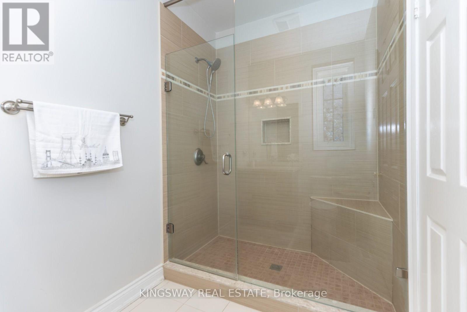 57 Mcmullen Drive, Whitchurch-Stouffville, Ontario L4A 7X4 - Photo 16 - N13665076