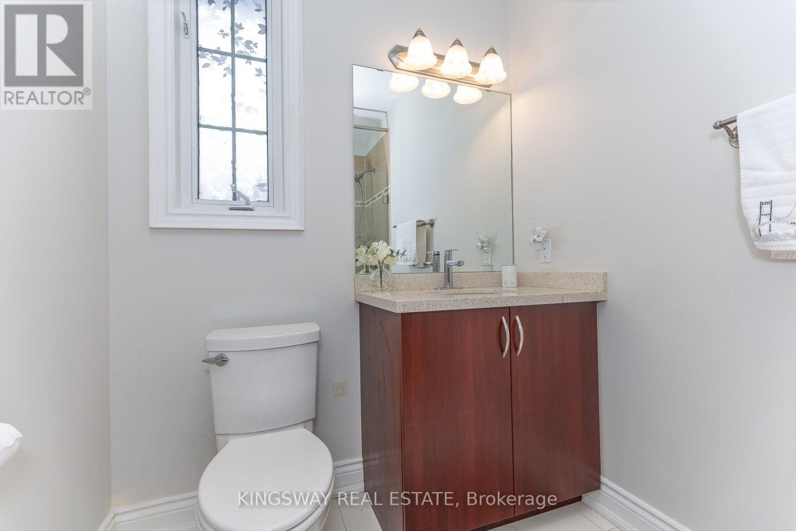 57 Mcmullen Drive, Whitchurch-Stouffville, Ontario L4A 7X4 - Photo 23 - N13665076