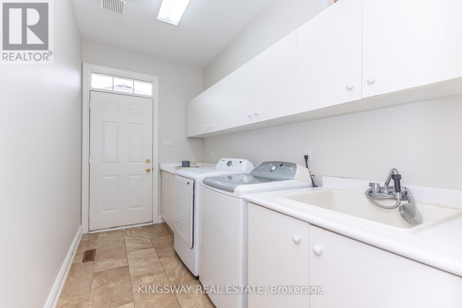 57 Mcmullen Drive, Whitchurch-Stouffville, Ontario L4A 7X4 - Photo 24 - N13665076