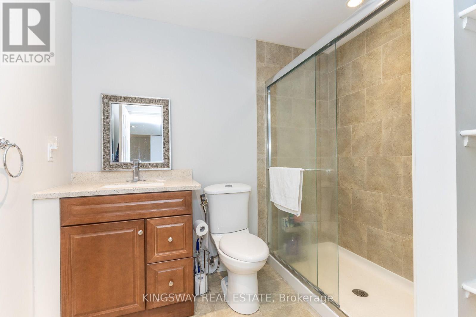 57 Mcmullen Drive, Whitchurch-Stouffville, Ontario L4A 7X4 - Photo 29 - N13665076