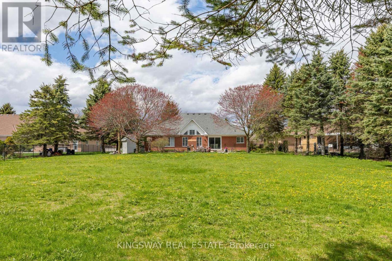 57 Mcmullen Drive, Whitchurch-Stouffville, Ontario L4A 7X4 - Photo 33 - N13665076