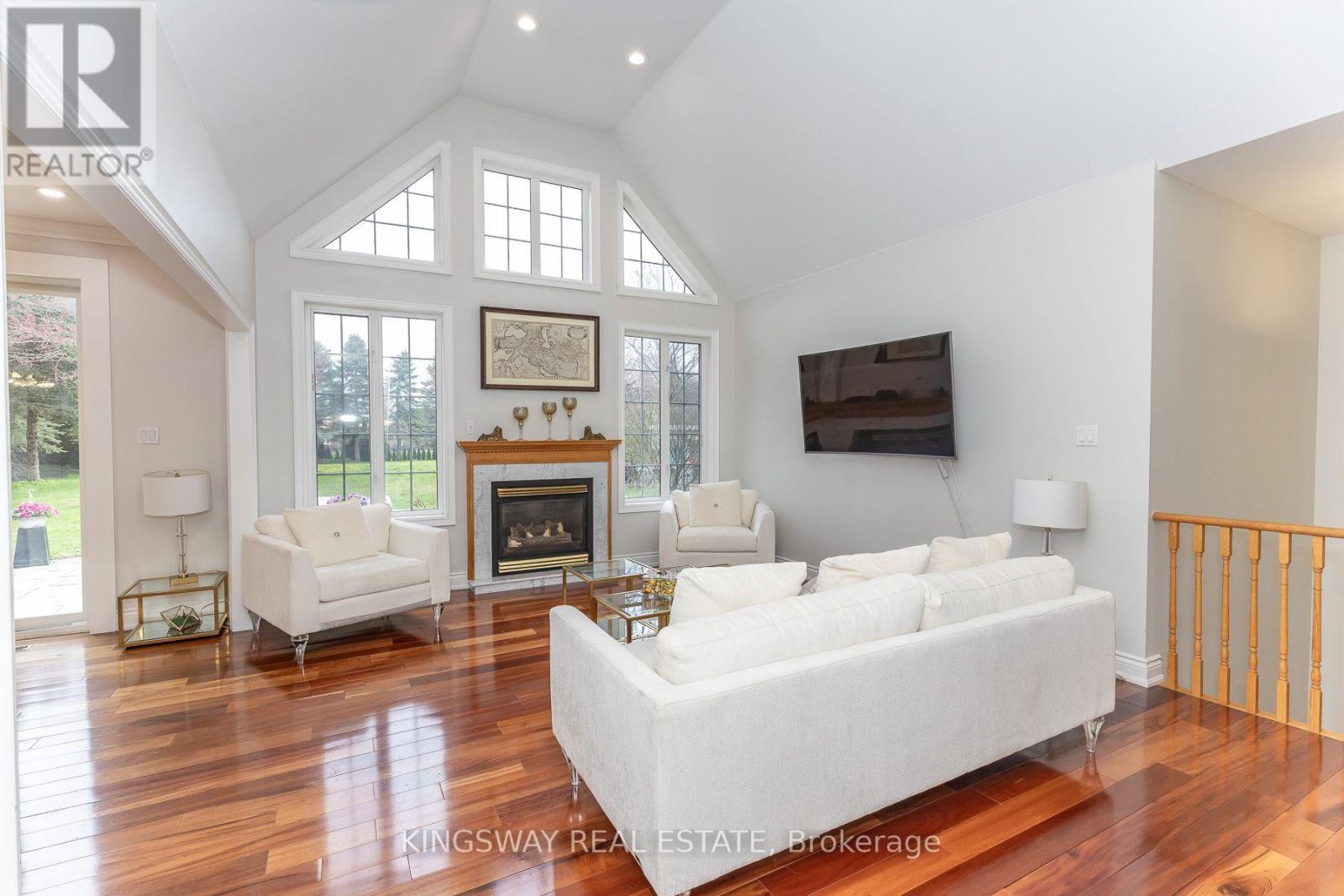 57 Mcmullen Drive, Whitchurch-Stouffville, Ontario L4A 7X4 - Photo 4 - N13665076